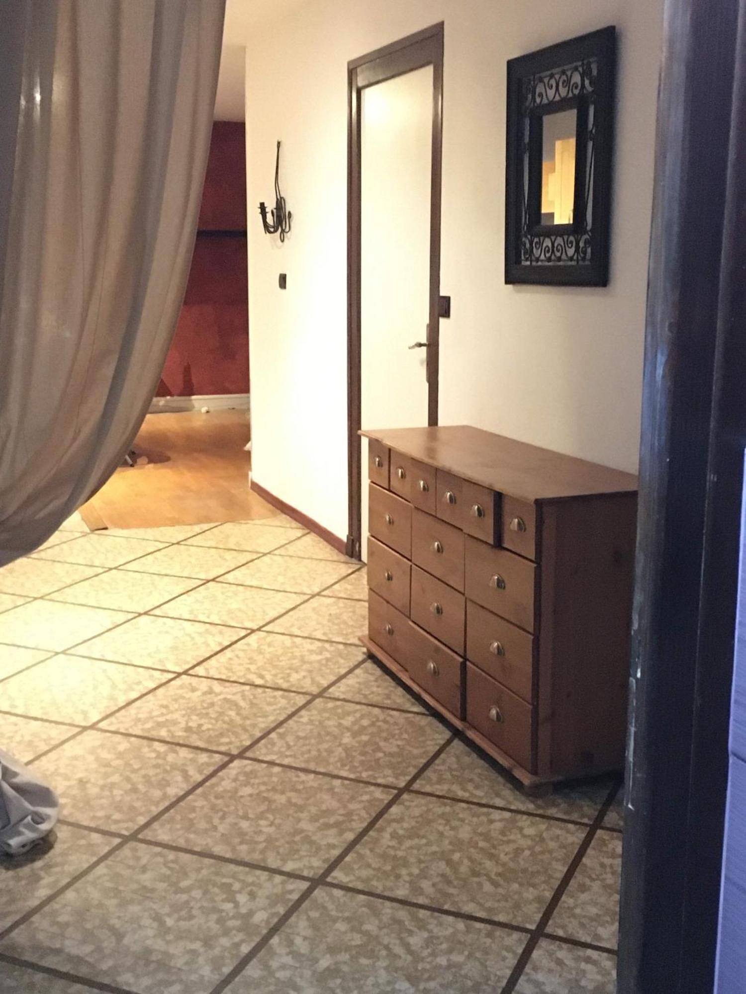 T3 88m2 26 Rue Claude Genin 38100 Apartment