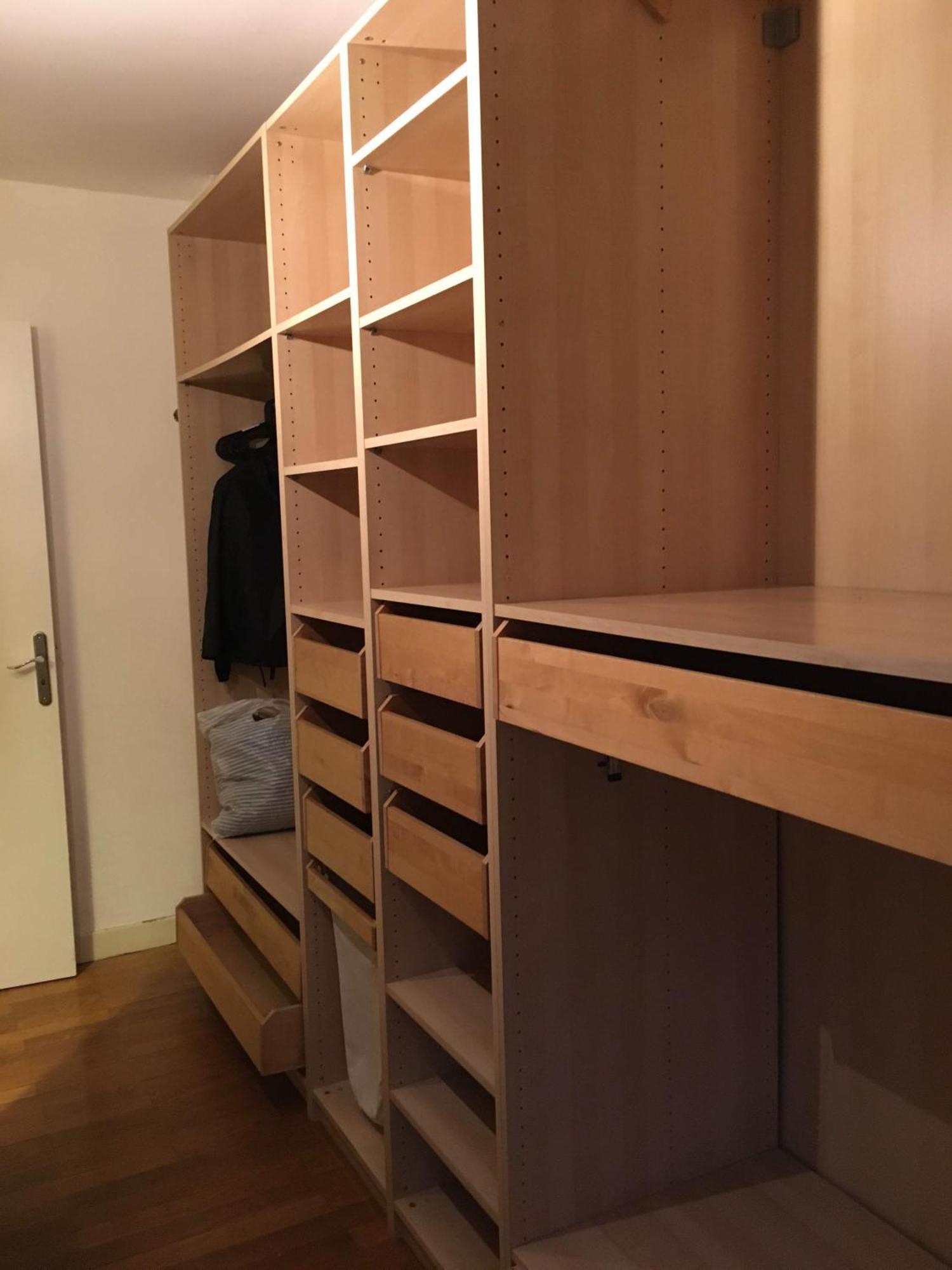 Spacieux Et Confortable T3 88M2 Grenoble Secteur Jeanne D Arc Grenoble